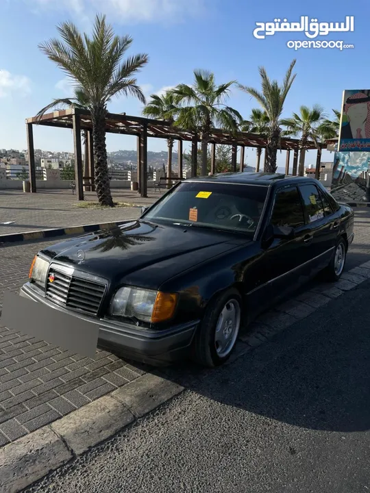 بطه 89 محدثه 95 للبيع