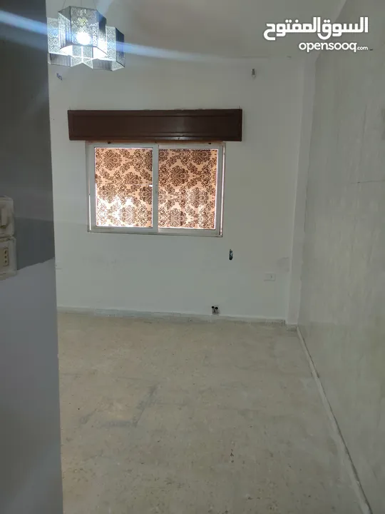 شقة للبيع شارع الجامعه