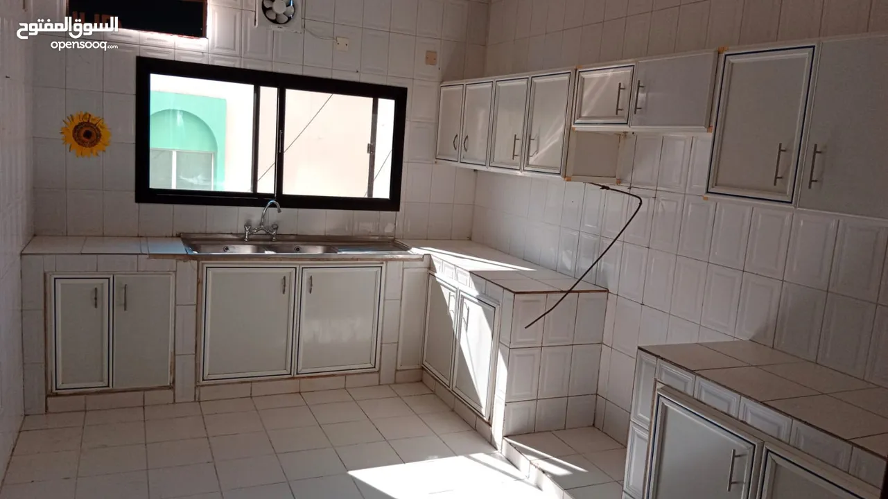 Busaiteen 2 bedroom 2 bathroom bd 170