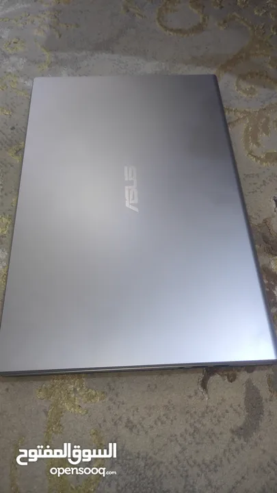 asus x515J