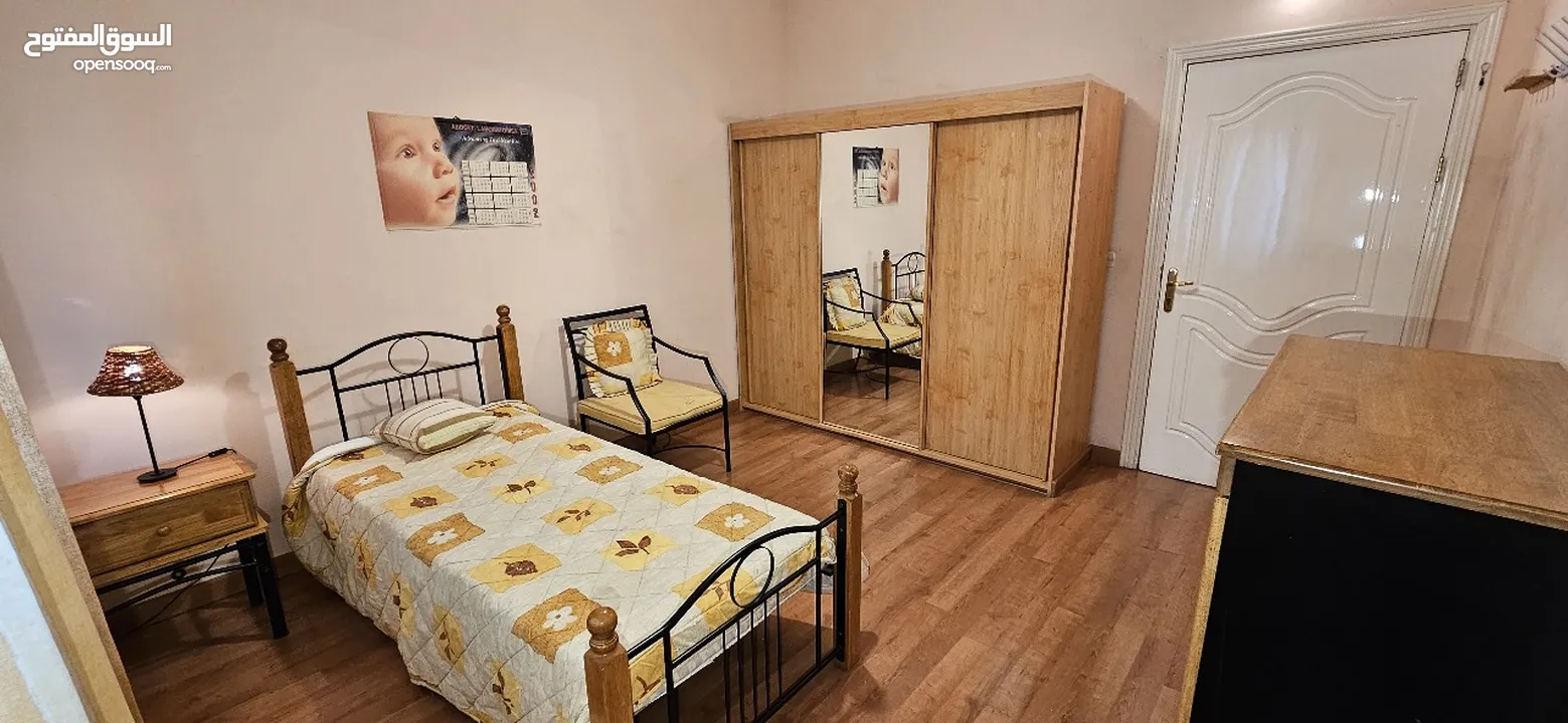 Property for rent in Shmeisani ( Property 39718 )-174805231
