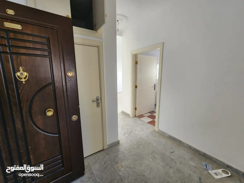 شقة للبيع في الشميساني - ref : 14415