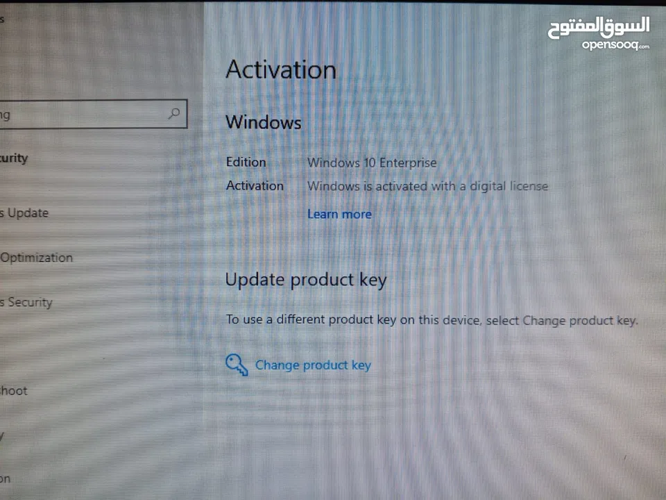 كمبيوتر Core i3