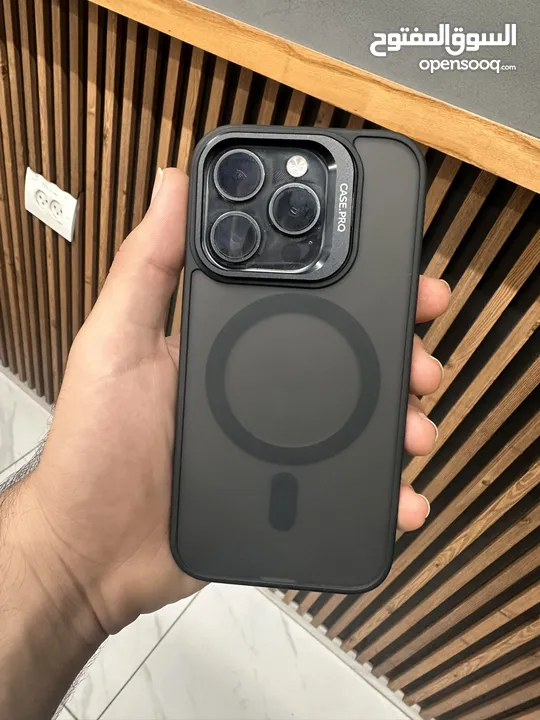 15 برو للبيع