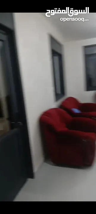 شقه للبيع في بيتونيا مساحه 165 متر