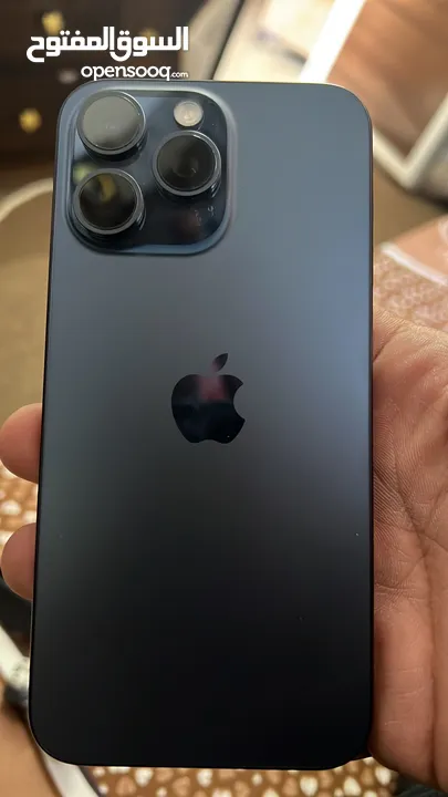 ايفون 13 بروماكس