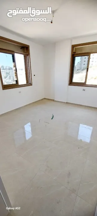 شقق للبيع في بيتونيا بتقسيط مباشر نص بنص