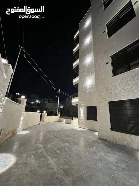 شركة الترحيب للإسكان