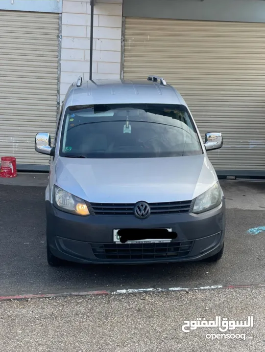 كادي 2014 للبيع