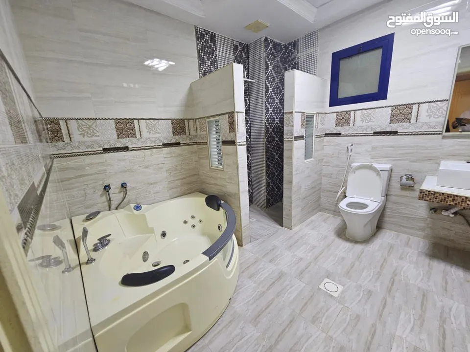 For Sale: Luxury Residential & Commercial Villa in Al Rawda 2 – Ajman