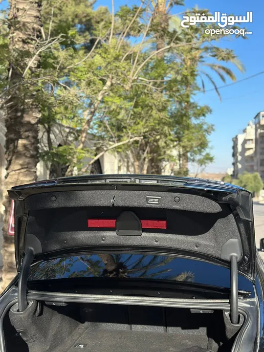 530 كهربا وبنزين