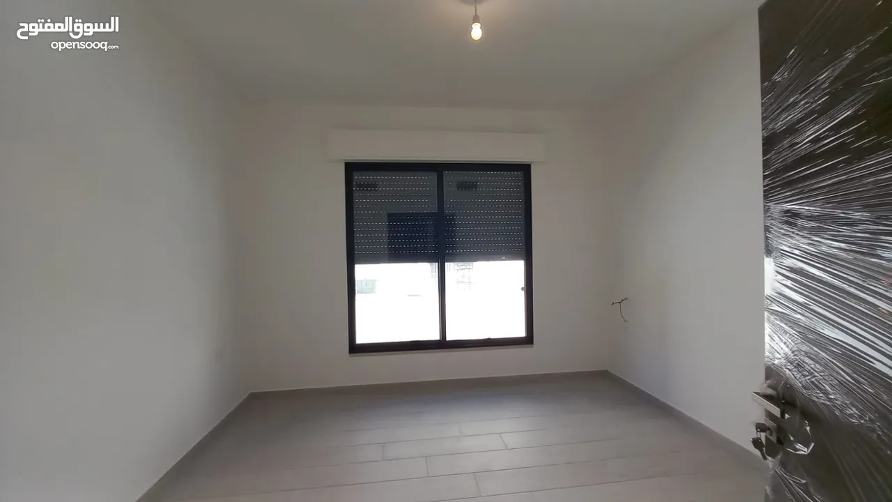 شقة للبيع في عبدون ( Property 42104 )-175064045