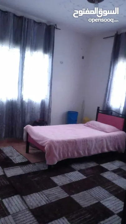 شقة سكنية في ضاحية الزيتونة للبيع