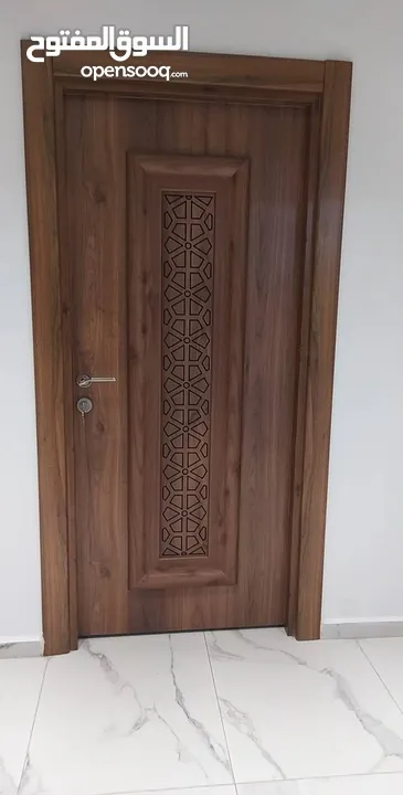 شقة دبليكس للبيع