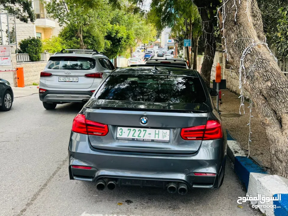 بي. ام. فلللللللللل سعرررررر بسعررررر جولف. يا بتلحق يا ما بتلحق