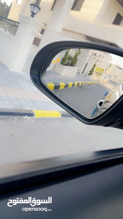 هيونداي كونا 2023