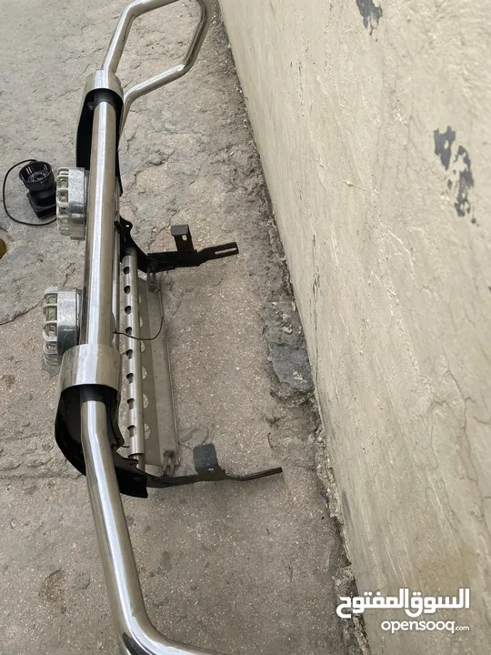 دعمة بكم متسوبيشي