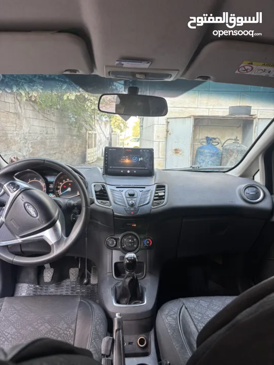 فحص نخب  السياره بصلاة عنبي كلشي جديد