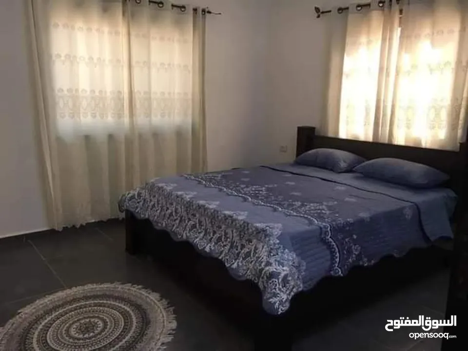شاليه للبيع سعر مغري كاش او البدل لعدم التفرغ وسعر خاص جدا لمن يساعد بحل مشكلة مع شركة تامين سيارات