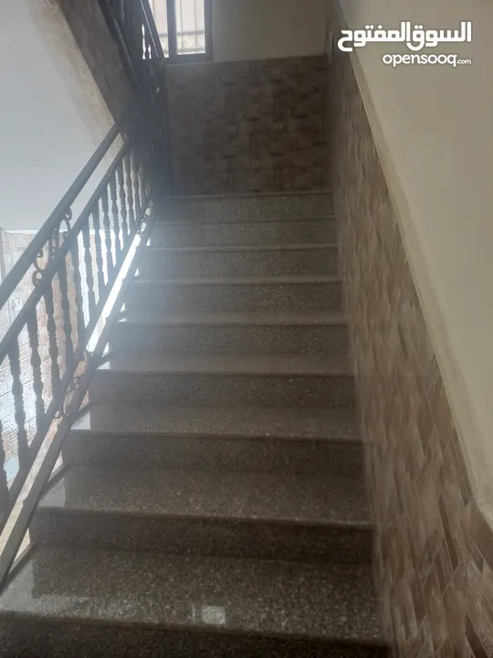 عمارة للبيع