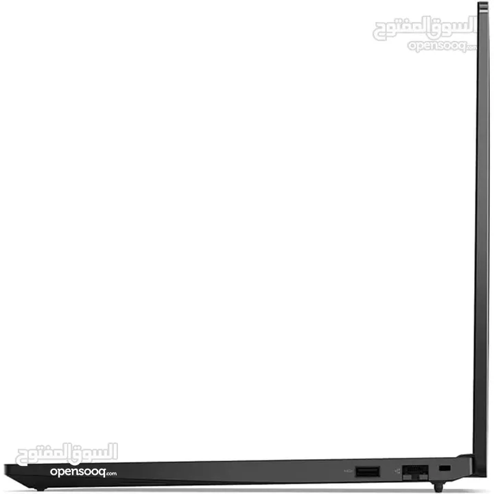 Lenovo Think Pad E16 Ultra 5