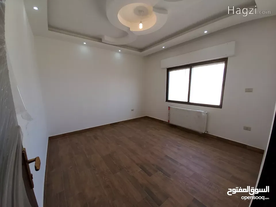 شقة غير مفروشة للإيجار 150م2 ( Property 15559 ) سنوي فقط