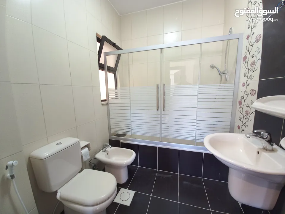 شقة غير مفروشة للايجار في خلدا ( Property 31896 )-175072591