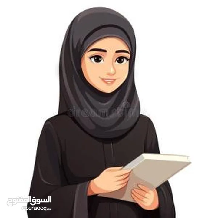 Computer Teacher, Mathematics, English, Science, Quran nazira or tahfeez