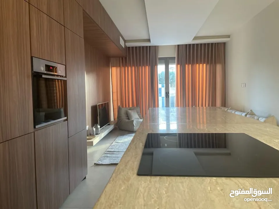 شقة مفروشة للأيجار ( Property 43100 )-175068570