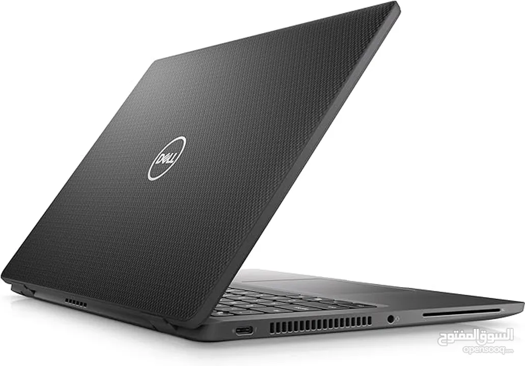 ببلاش Dell Latitude 7420 بحالة ممتازة - والسعر  تحدي!