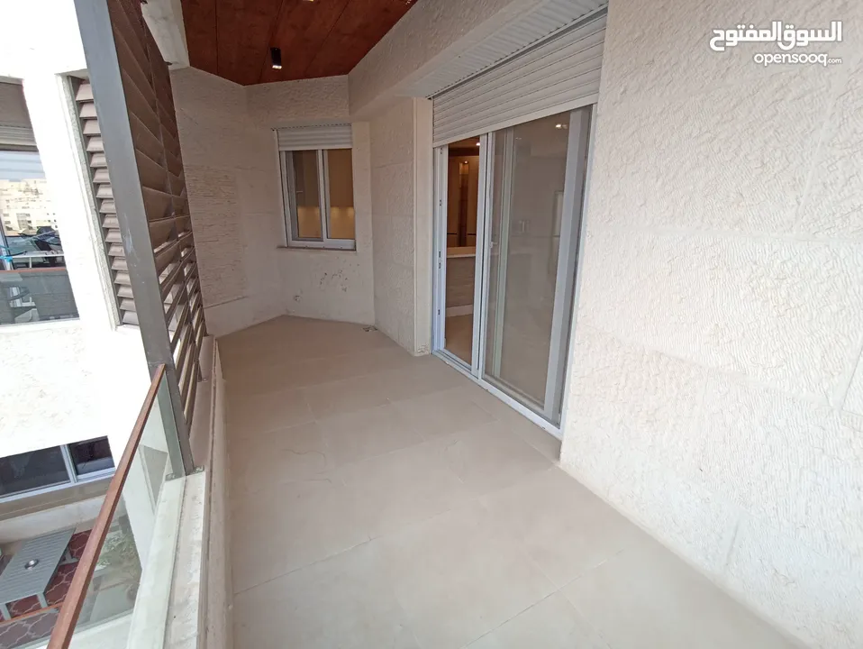 شقة غير مفروشة للإيجار 205م2 ( Property 19161 )-174847865