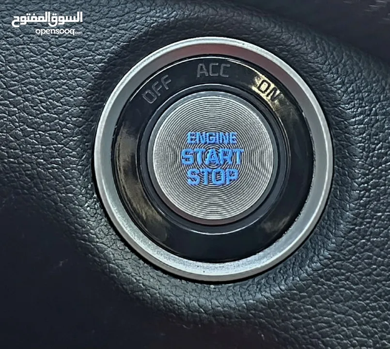 هونداي توسان 2000 ديزل دهان شركه 2020 فل الفل ما عدا فتحه