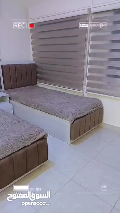 نجار تفصيل وصيانه ب أفضل الأسعار