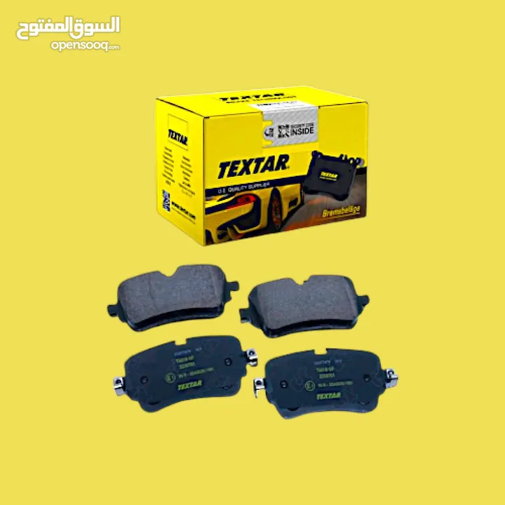 قطع غيار مرسيدس كل انواعه وكاله و الماني و تايوان جديد ومستعمل من(( الإمارات وعمان)) الى(( قطر ))