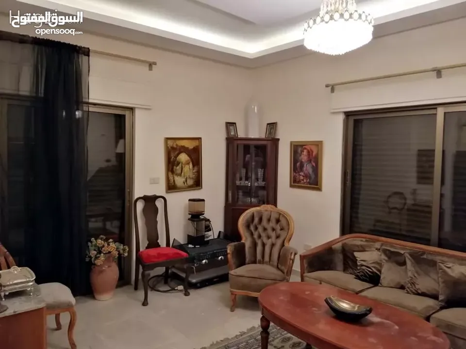 شقة للبيع في ضاحية النخيل ( Property ID : 33568 )