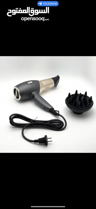 هل تبحثين عن شعر ناعم وجذاب كل يوم؟ نقدم لكِ