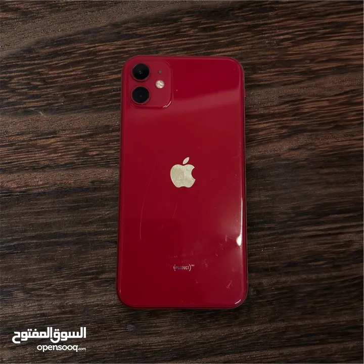 IPhone 11 original