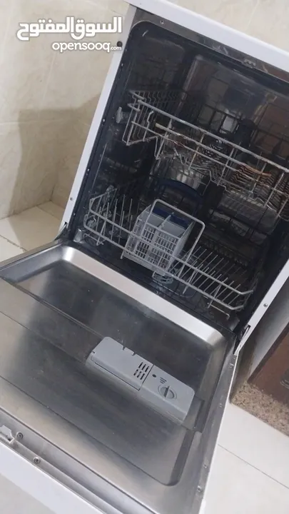 جلاية للبيع