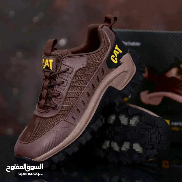 حذاء اصلي ماركة ضد الماء سارع بالحجز الكمية محدودة جدا جدا جدا تواصل معي