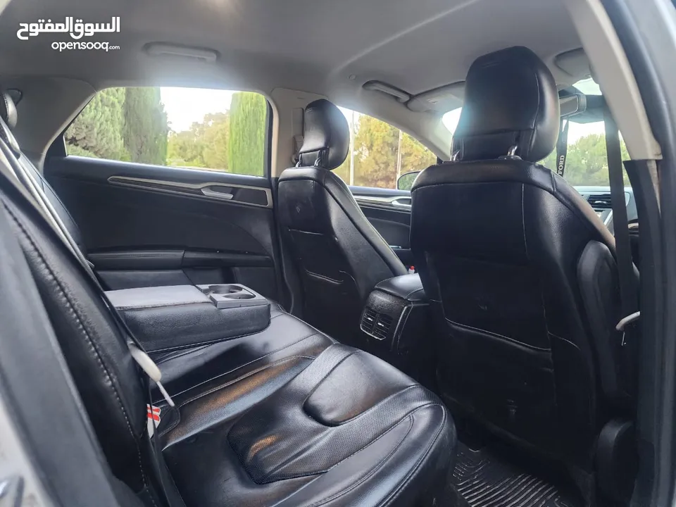 فيوجن 19 بحالة الوكاله