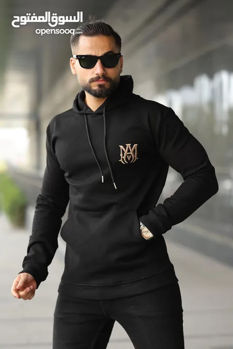 تشكيلة بلايز