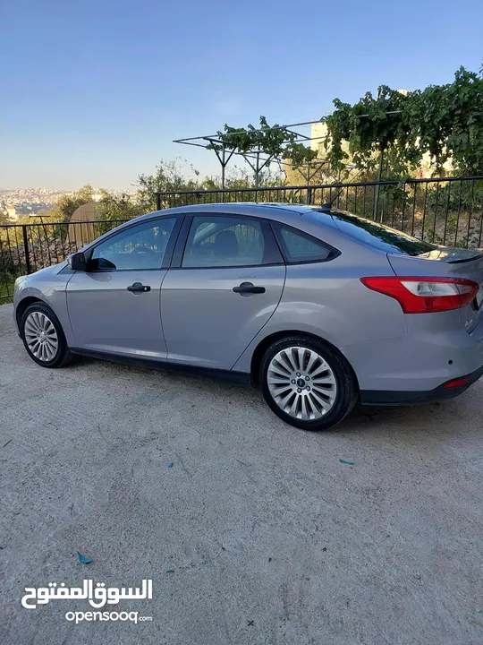 ترخيص وتأمين شامل