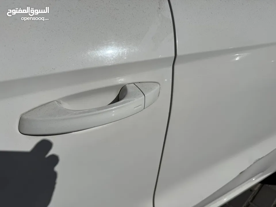 سيات ابيزا ترخيص 2021 بسعر مميز جدا على الكاش