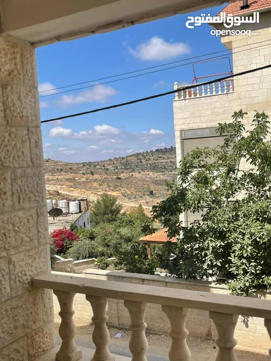 شقة مميزة للبيع بيتونيا