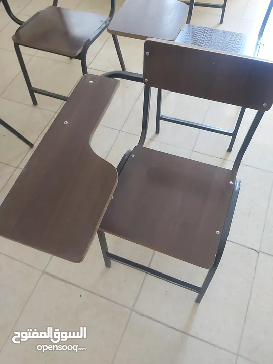 مركز ثقافي للبيع اثاث   مع الرخصه او بدونها او المشاركة