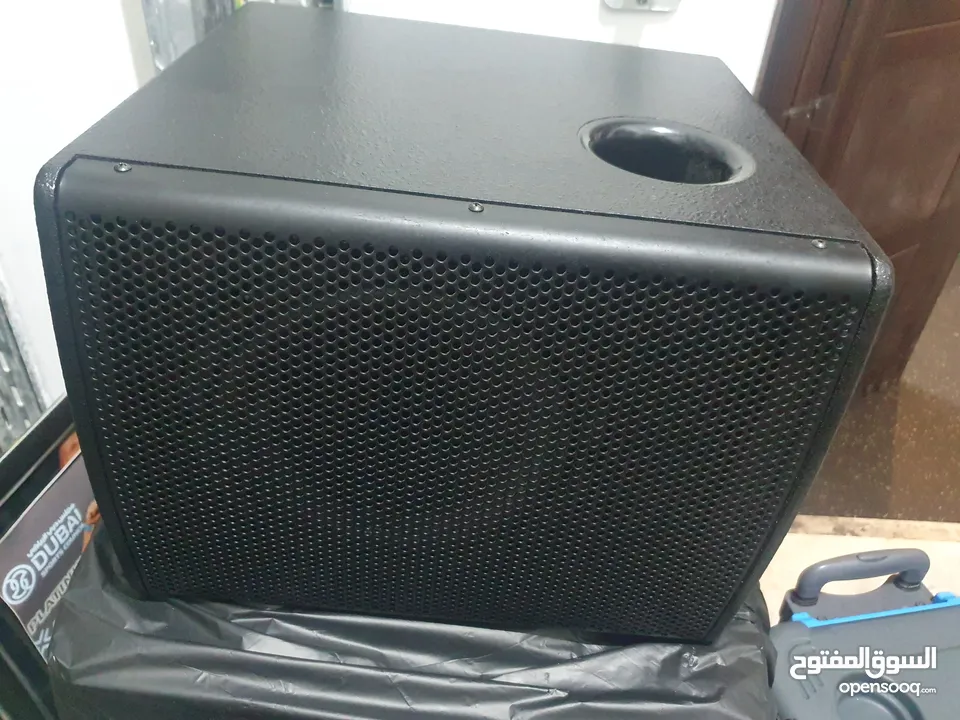 Next-Gen Dell 21" – Superfast, Upgraded & Faultless like new very good computer with camra