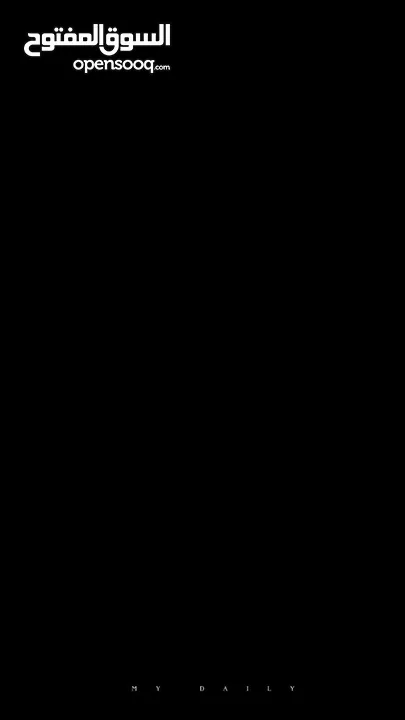 جب تي كروس  مميز