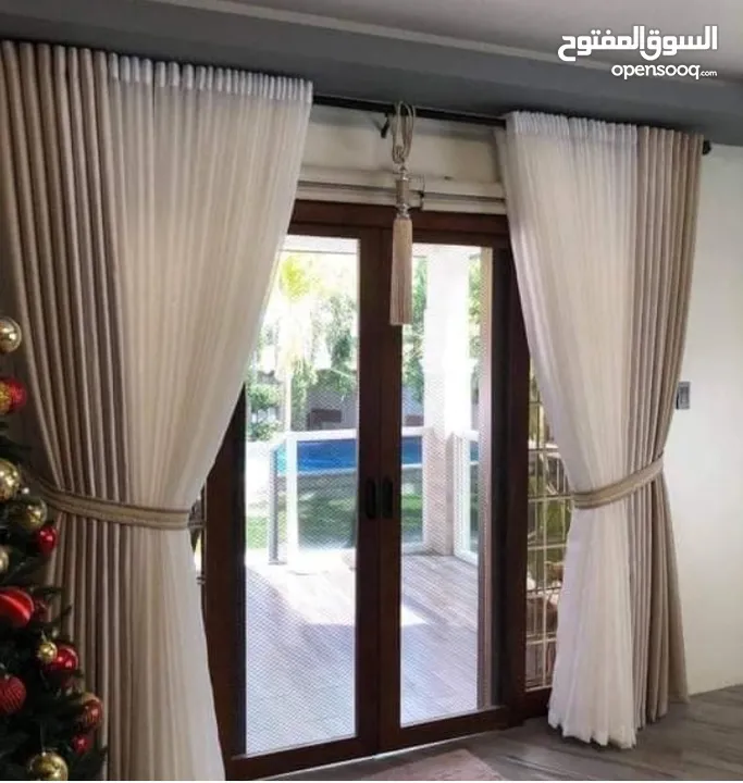 carpets Arabic majlis curtains