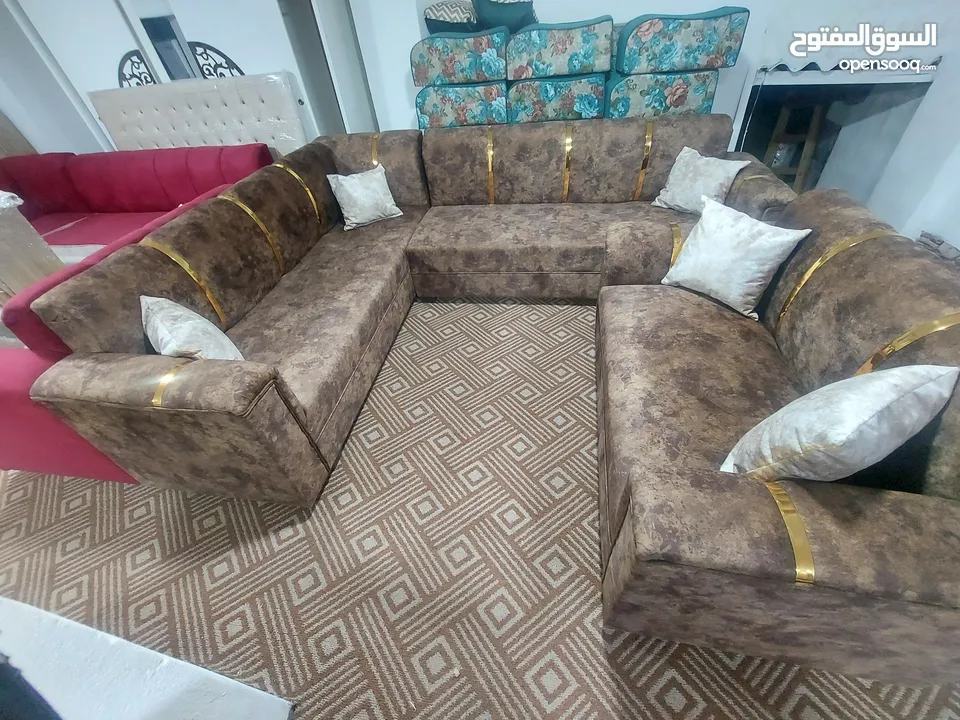 عفش بيتك كامل مكمل