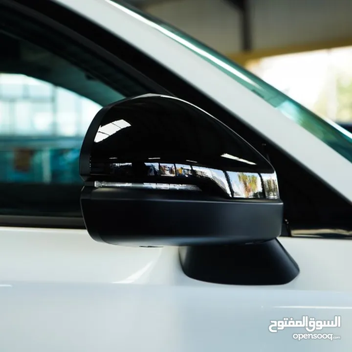 HONDA E-NS1 E3 2023 #ELECTRIC  هوندا ENS1 فئة E3 موديل 2023 عداد زيرو